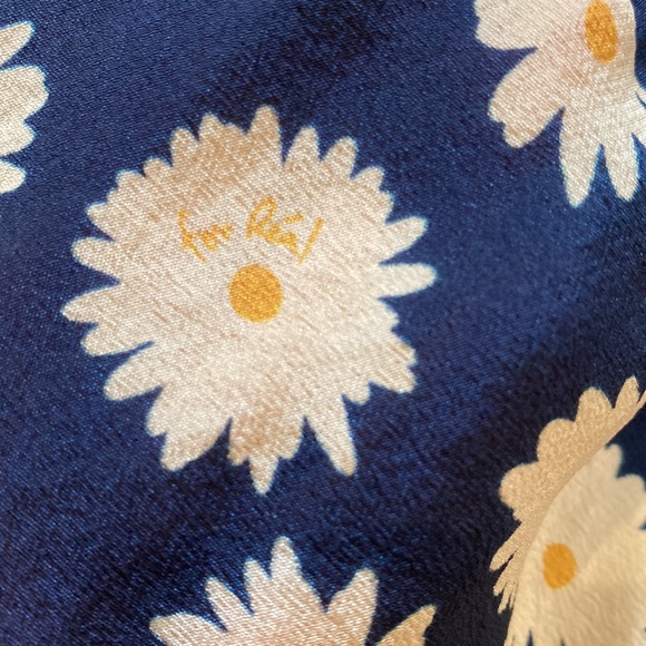 Realisation Par Dress - Picture 7 of 8